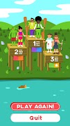 Row Bros syot layar 4