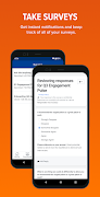 Quantum Workplace скриншот 3