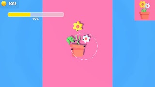 Flip Paper スクリーンショット 7