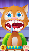 Pet Simulator ảnh chụp màn hình 2