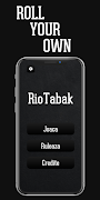 RioTabak 海報