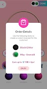 Bracelet Tycoon Screenshot 3