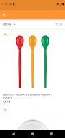 Gima Packaging скриншот 2