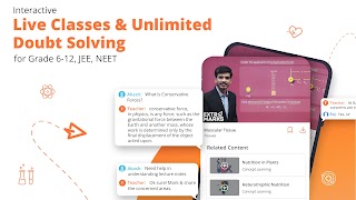 Extramarks Elevate اسکرین شاٹ 4