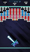 Hit The Bricks screenshot 4