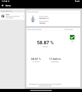 Wireless Device Configurator capture d'écran 5