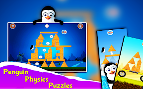 Brain Shapes screenshot 6