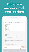 Parenting Guide from Lasting تصوير الشاشة 6
