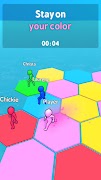 برنامه‌نما Quest Me عکس از صفحه