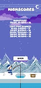 Fishin' Game スクリーンショット 3