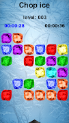 Logic games 3 screenshot 4