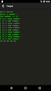 Jedona - Compiler for Java 截圖 1