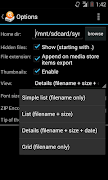AndExplorer 截图 6
