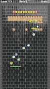 Brick Aimer screenshot 1