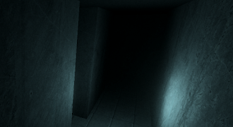 Pocong Escape 스크린샷 4