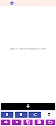Speech to Text - Voice to Text 截图 6