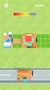 Connect Rooms screenshot 3