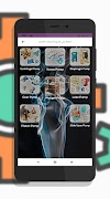 Mechanical Engineering Screenshot 1