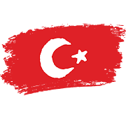 اللغة التركية للمبتدئين ภาพหน้าจอ 5