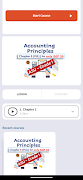 Fintech Plus Academy imagem de tela 2