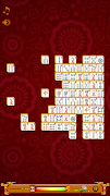 Mahjong Link ภาพหน้าจอ 5