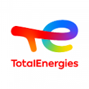 SSM Sales Force Automation UAT APK