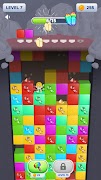 Digger Jam 스크린샷 6