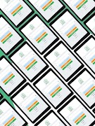 Asplan Administradora imagem de tela 7