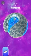 Asteroid Miner screenshot 5