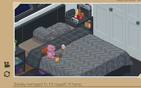 Unpacking Creating Tips& Guide ảnh chụp màn hình 5