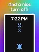 Ding Alarm clock screenshot 6