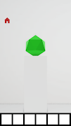 脱出ゲーム Shape Screenshot 2