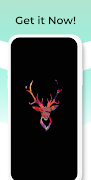 Cool Wallpapers | HD & 4K screenshot 5