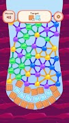 Sticky Bubbles imagem de tela 3