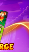 Mouse Number Merge 截图 3