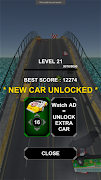 Destruction Road screenshot 6