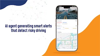 Bongo IoT Ekran Görüntüsü 3