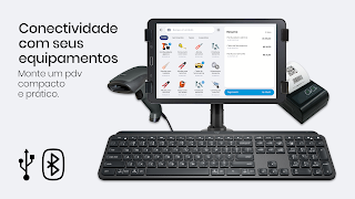 RBR Simplex Ekran Görüntüsü 7