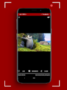 AreazLive screenshot 3