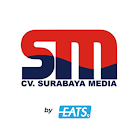 ikon EATS SBY MEDIA