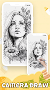 Drawing Maker ảnh chụp màn hình 2