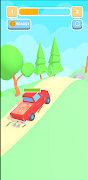 Bumpy Drive screenshot 3