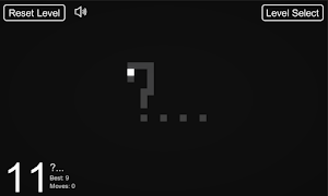 Viewpoint screenshot 3