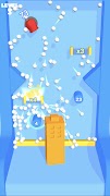 Bounce and push imagem de tela 4