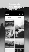 Hypocam 截图 4