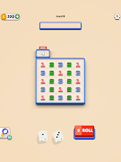 Number Sweeper скриншот 7