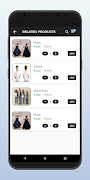 Wakeup Store screenshot 3
