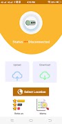 Vpn Unblocker screenshot 7