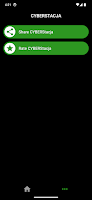 CYBERStacja syot layar 3