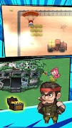 Guns Up screenshot 7